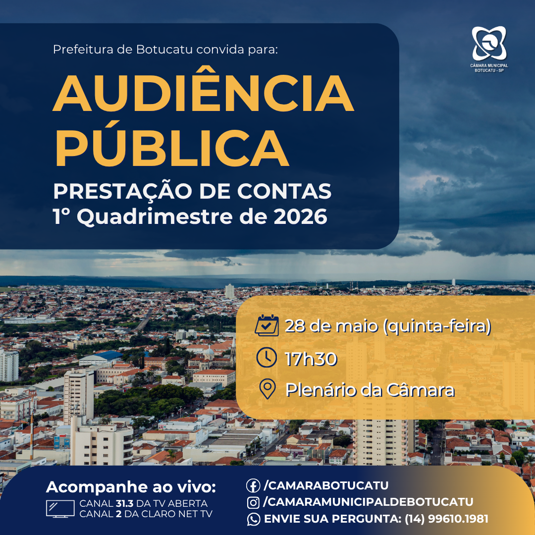 Imagem do slide