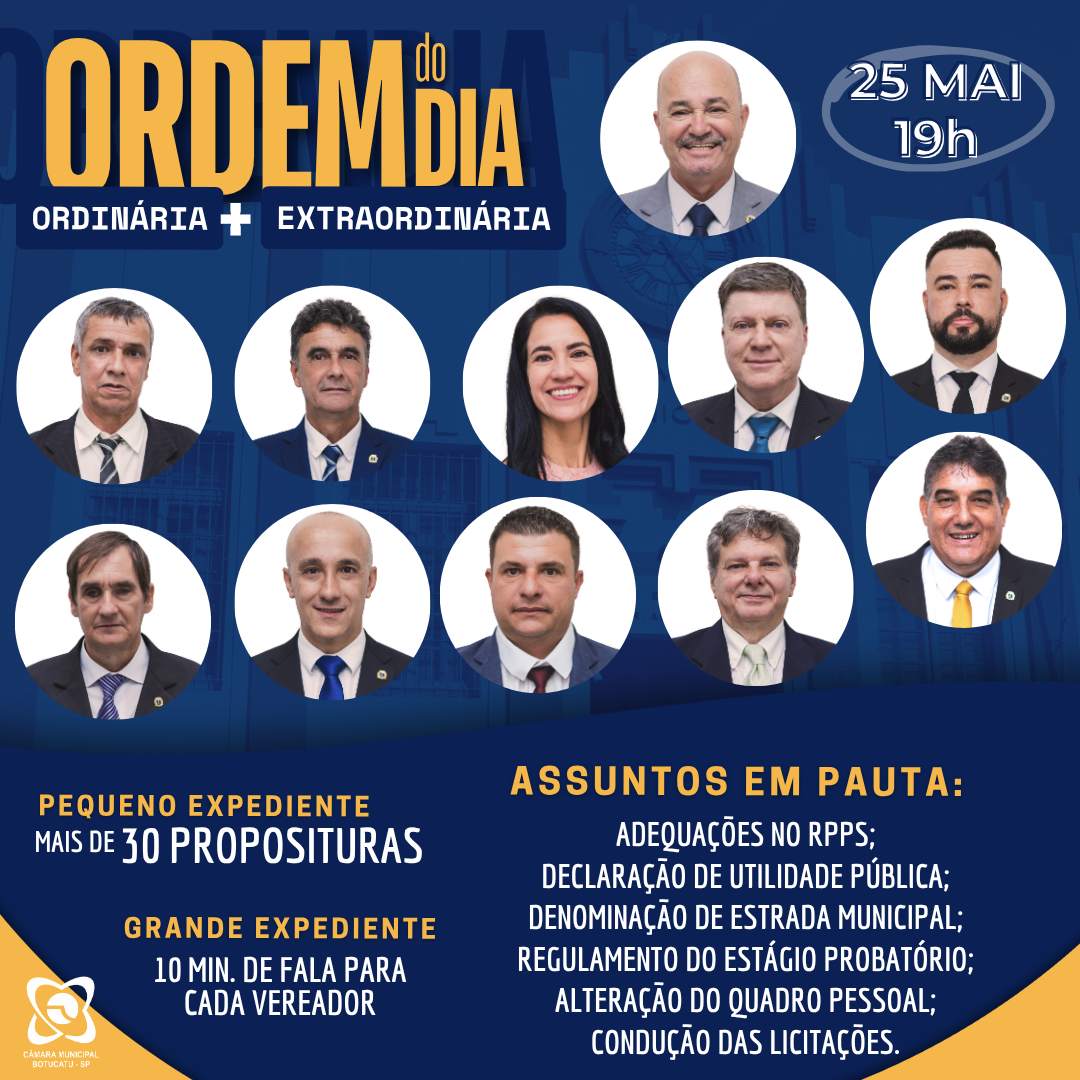 Imagem do slide