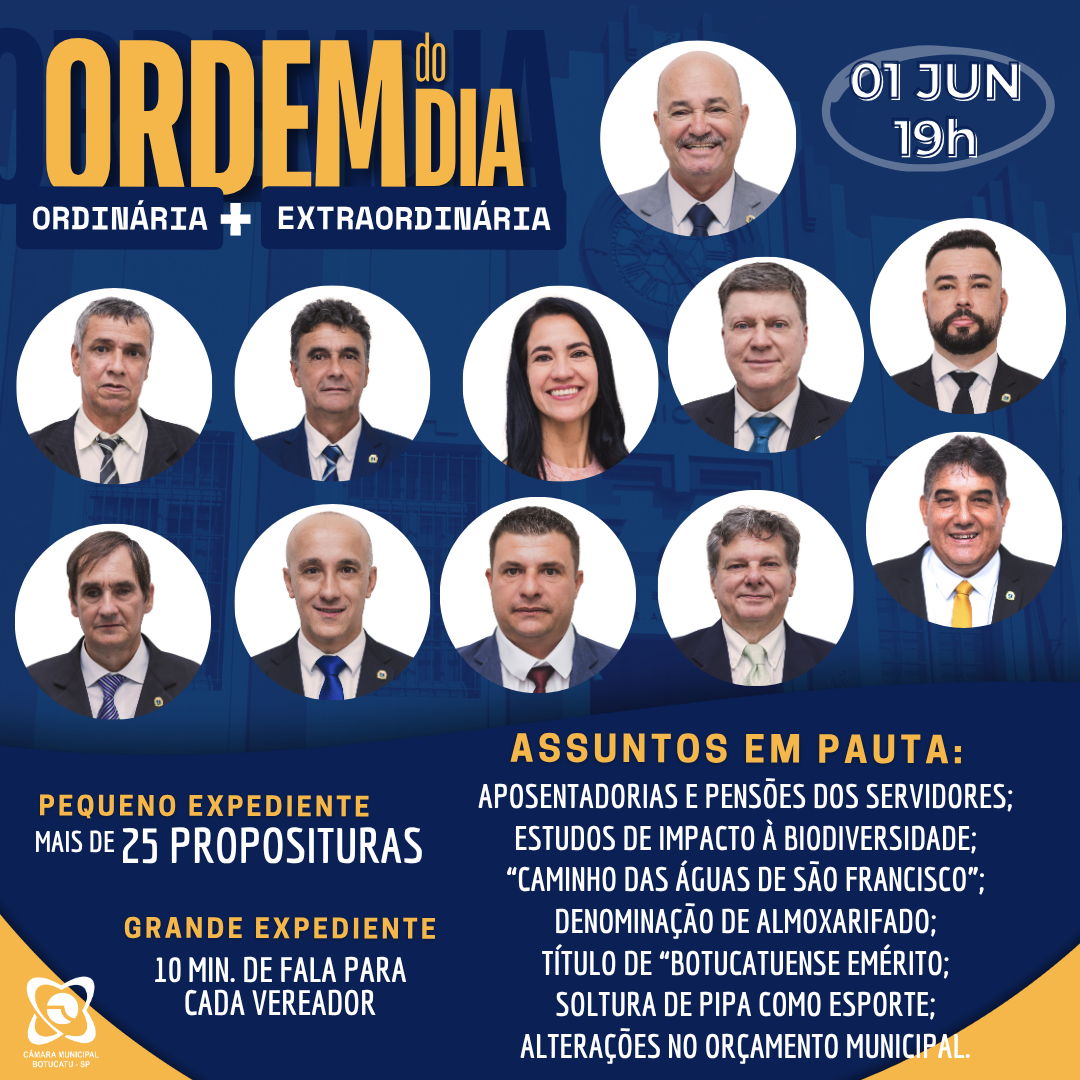 Imagem do slide