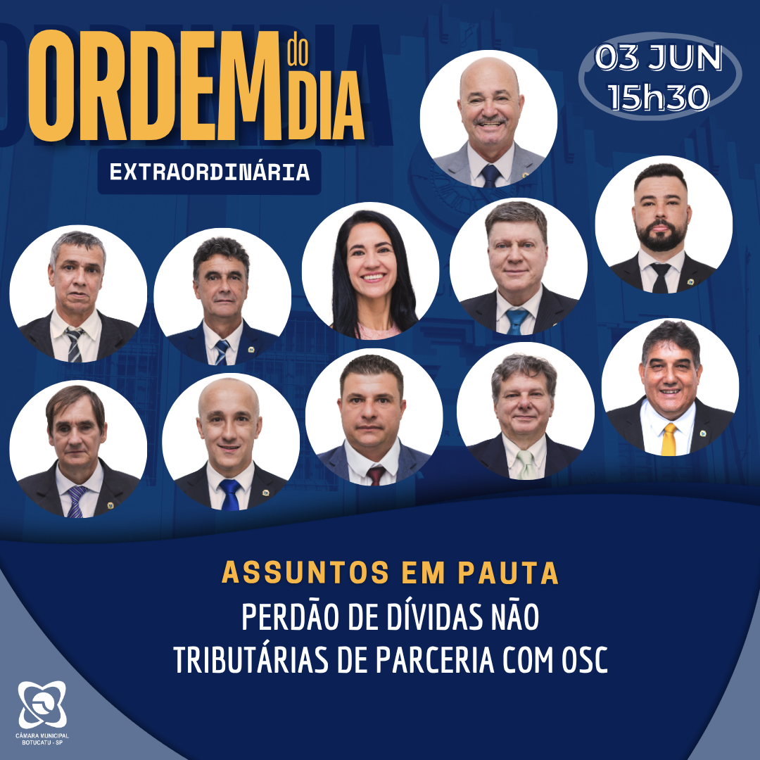 Imagem do slide
