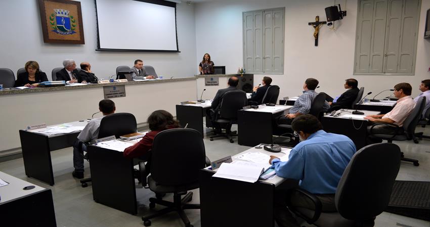 Aprovado Projeto de Lei que institui o Dia Municipal do Educador Físico em Botucatu