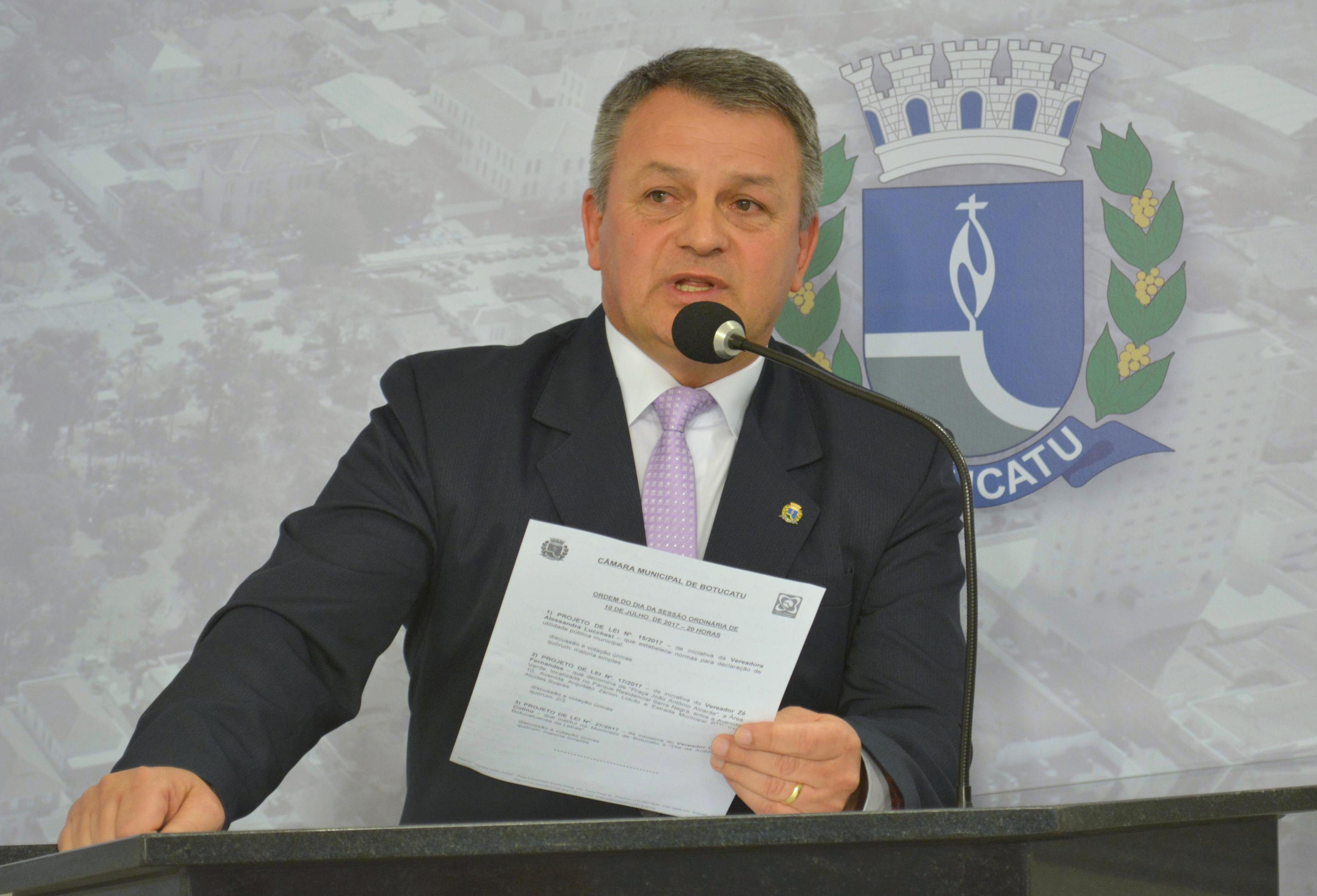 Sargento Laudo cobra combate ao cerol e Diária Especial por Jornada Extraordinária de Trabalho da PM
