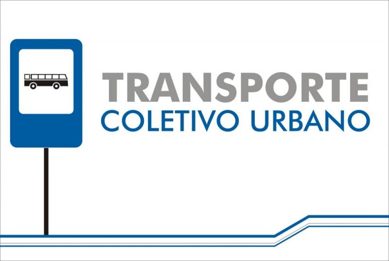 Rose Ielo promove reunião pública para discutir situação do transporte coletivo, no próximo dia 30