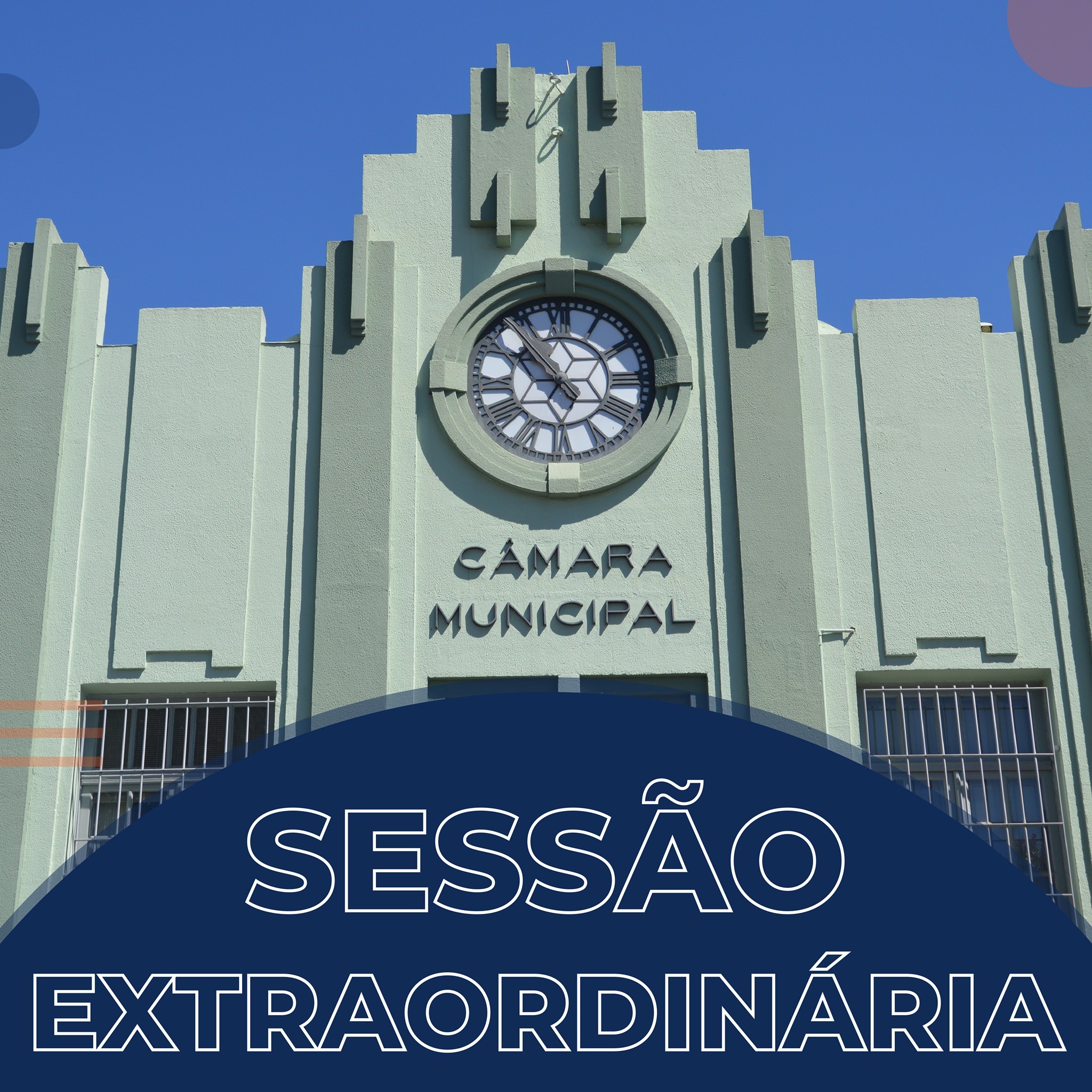 Copa do Mundo 2022: Câmara de Bauru informa o horário de funcionamento  durante os jogos do Brasil - Câmara Municipal de Bauru