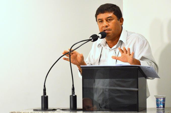 Imagem da Notícia