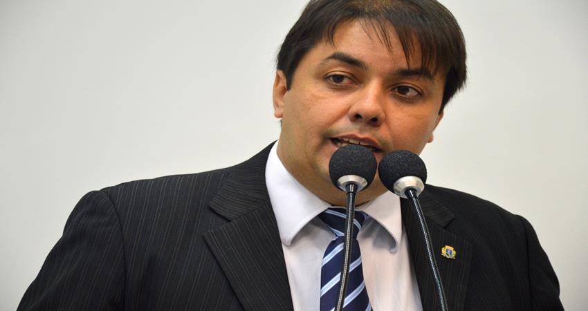 Imagem da Notícia