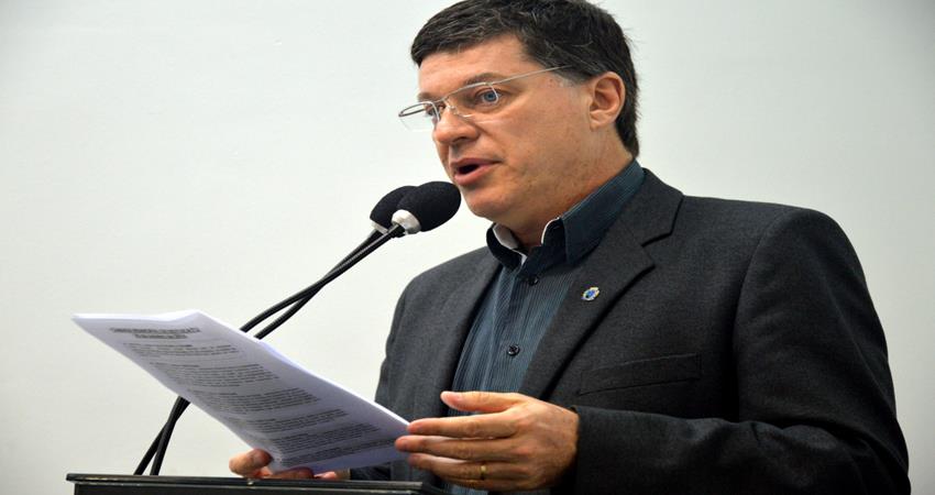 Imagem da Notícia