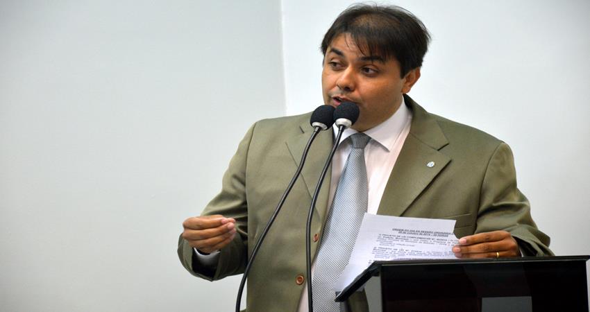 Imagem da Notícia