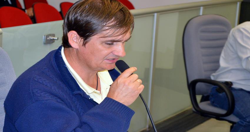 Imagem da Notícia