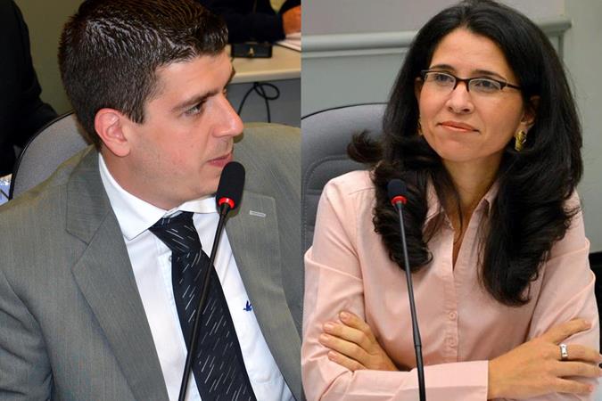 Imagem da Notícia