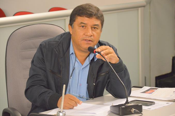 Imagem da Notícia