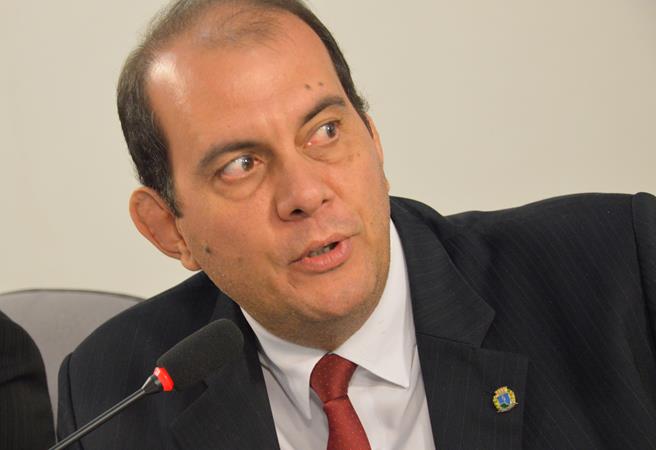 Imagem da Notícia