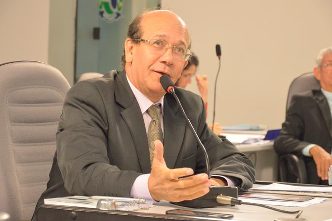 Imagem da Notícia