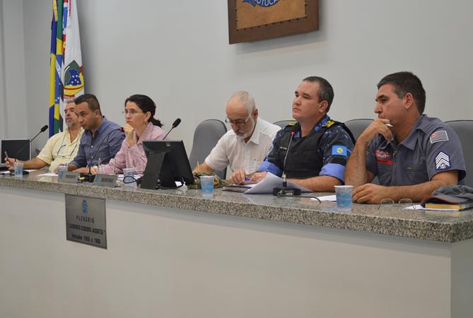 Imagem da Notícia