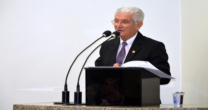 Imagem da Notícia