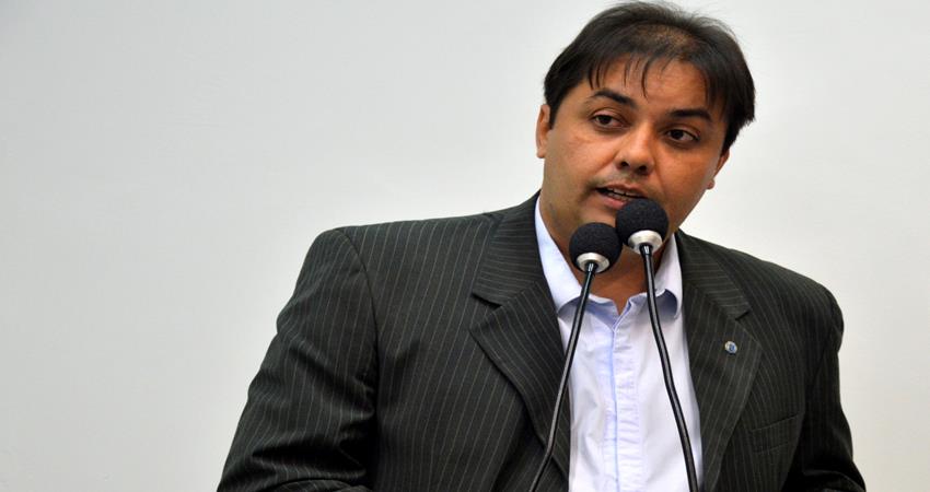 Imagem da Notícia