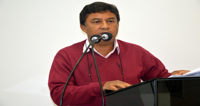 Imagem da Notícia