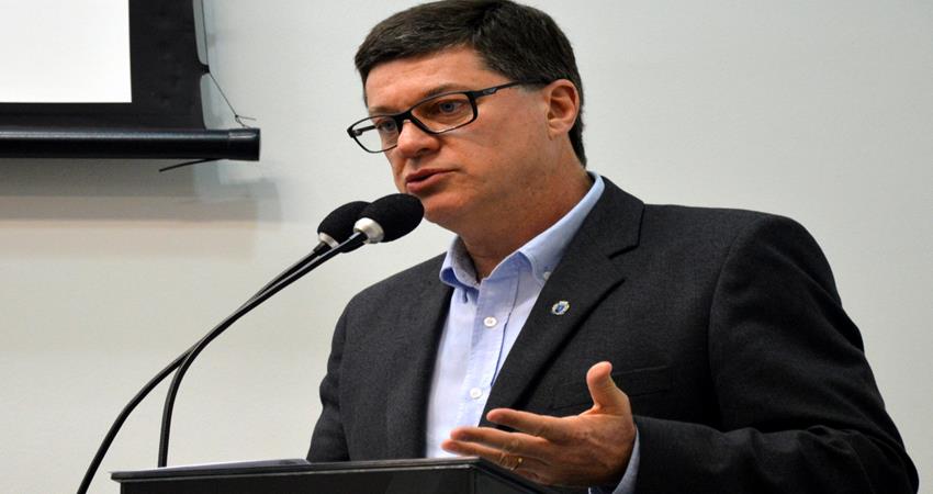 Imagem da Notícia