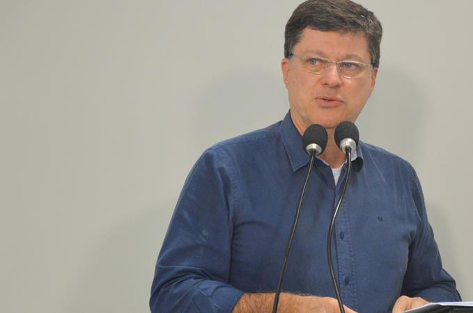 Imagem da Notícia
