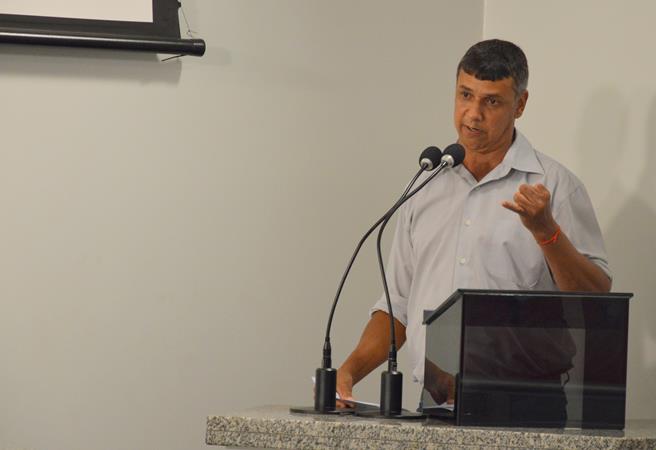 Imagem da Notícia