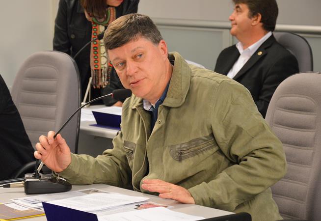 Imagem da Notícia