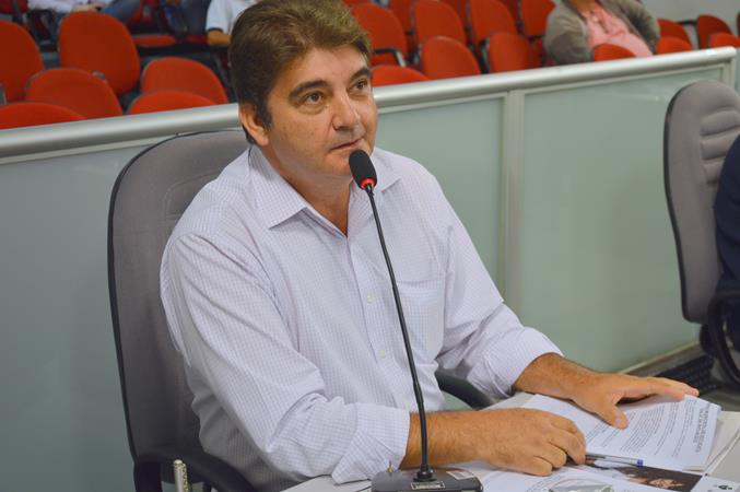 Imagem da Notícia