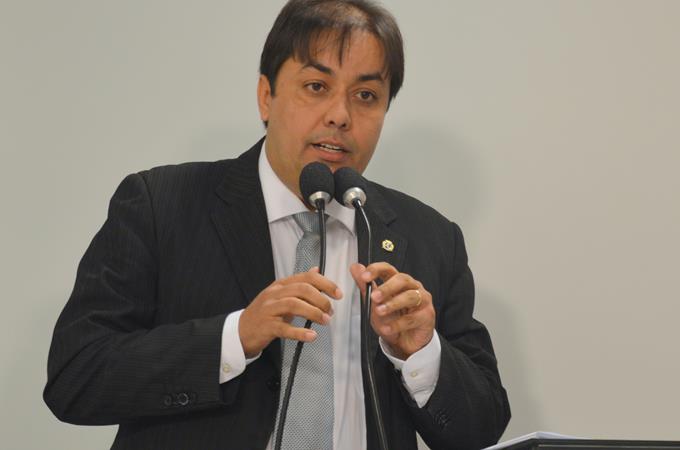 Imagem da Notícia