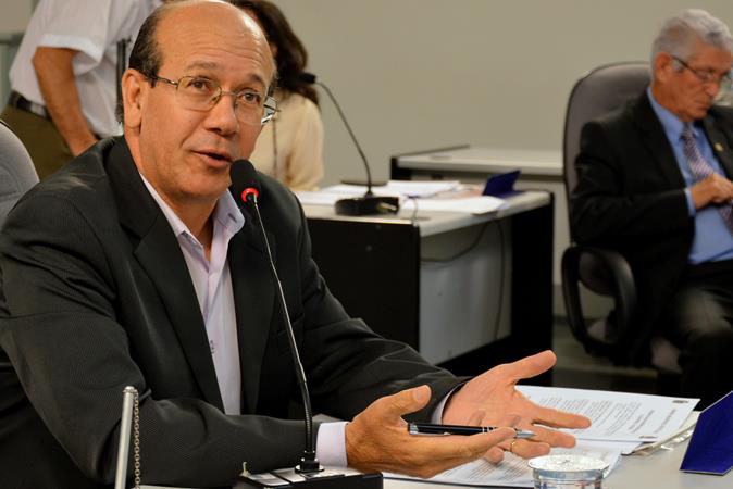 Imagem da Notícia