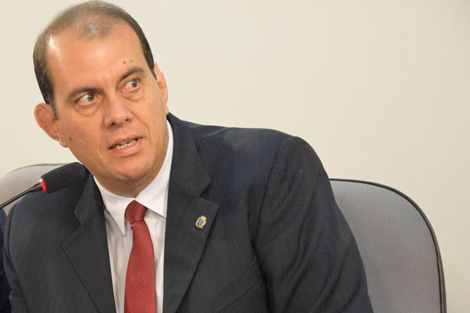 Imagem da Notícia