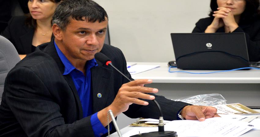 Imagem da Notícia