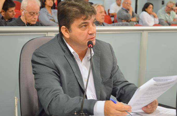 Imagem da Notícia