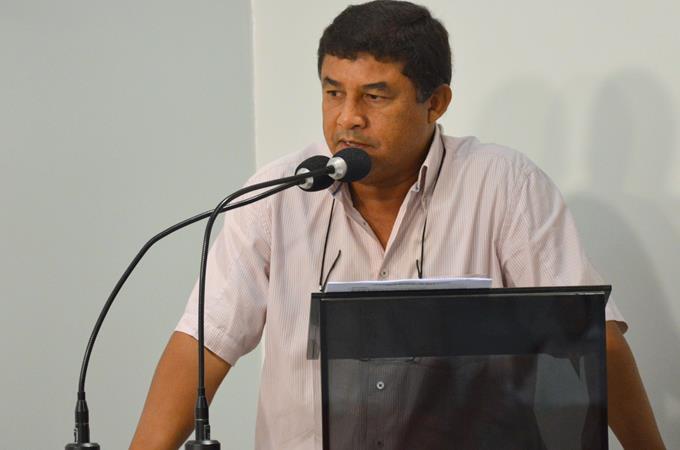 Imagem da Notícia
