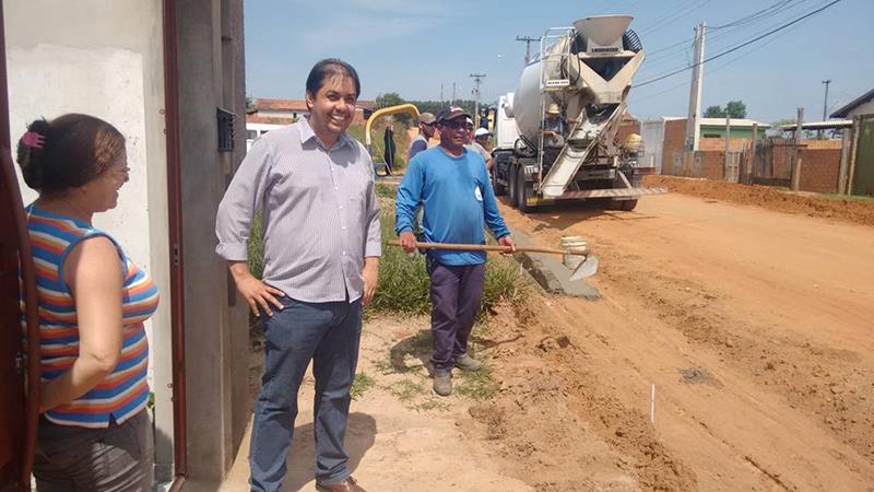Imagem da Notícia