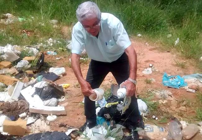Imagem da Notícia