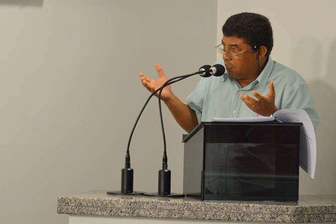 Imagem da Notícia