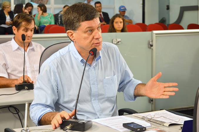 Imagem da Notícia