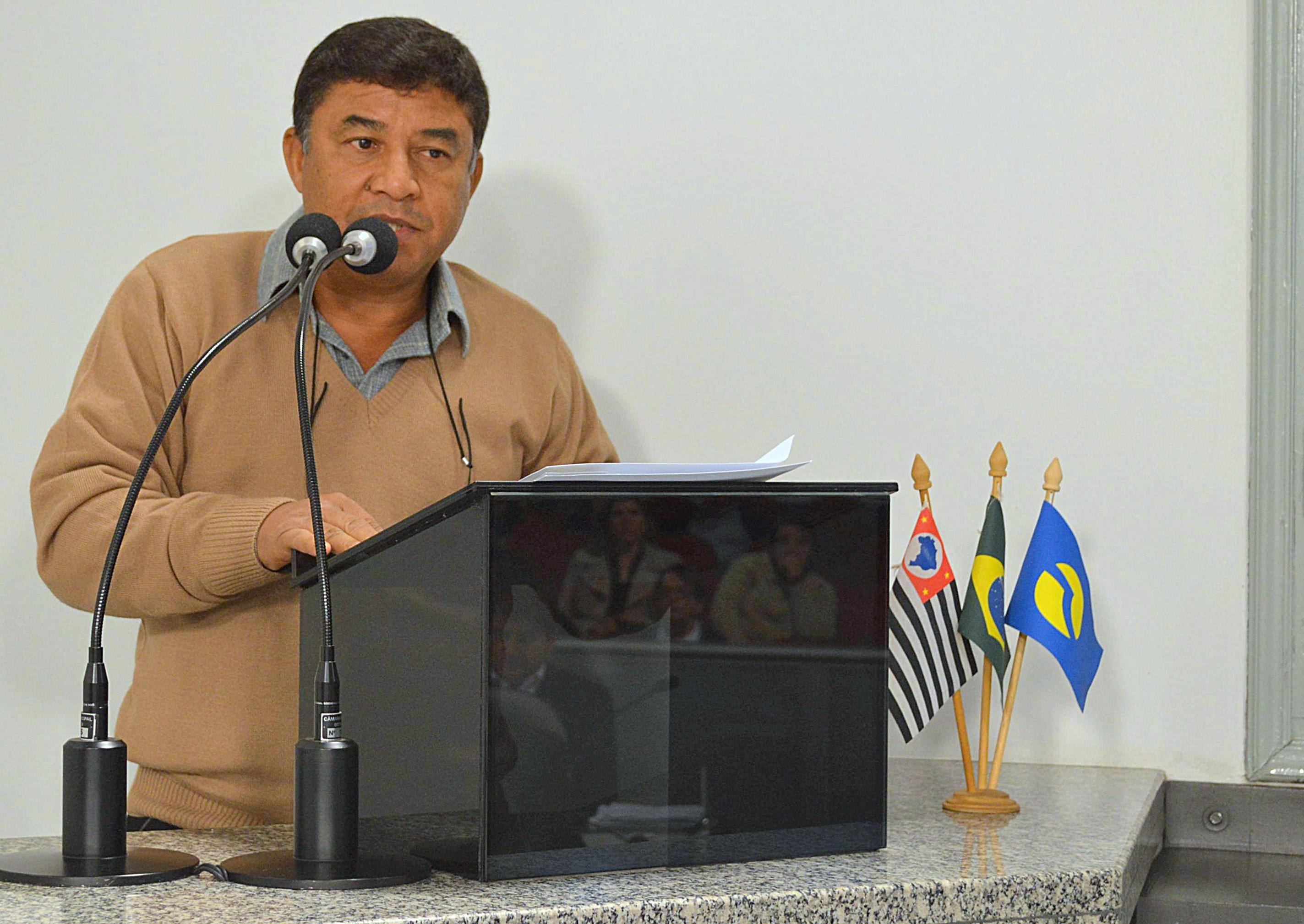 Imagem da Notícia