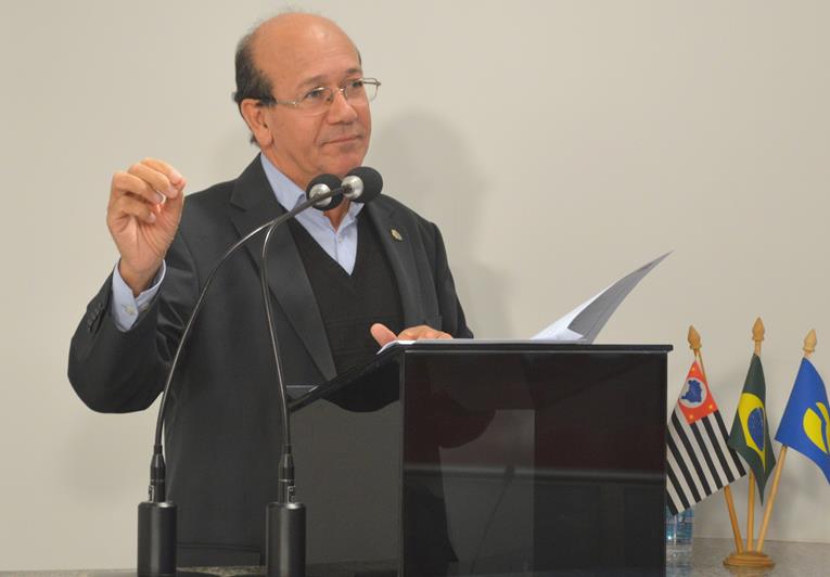 Imagem da Notícia
