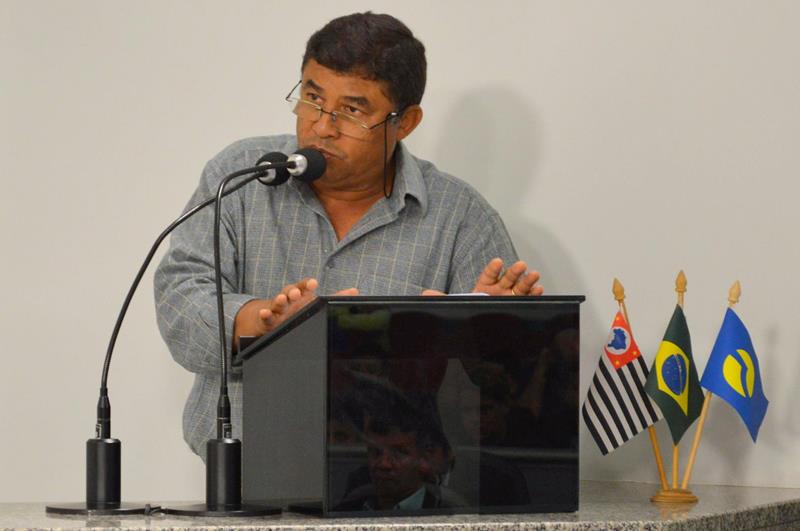 Imagem da Notícia