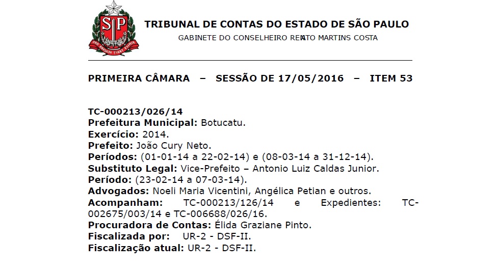 Imagem da Notícia
