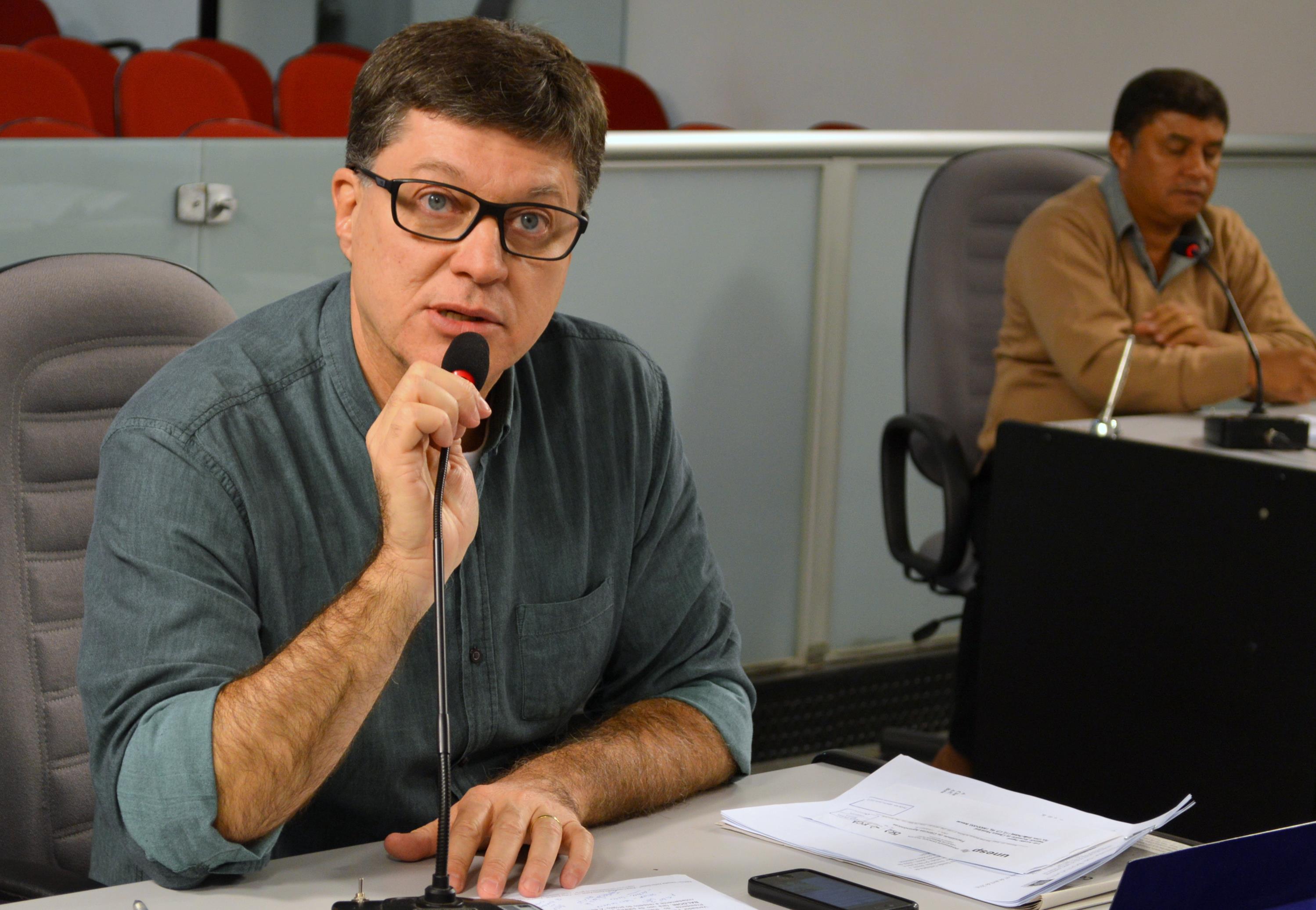 Imagem da Notícia