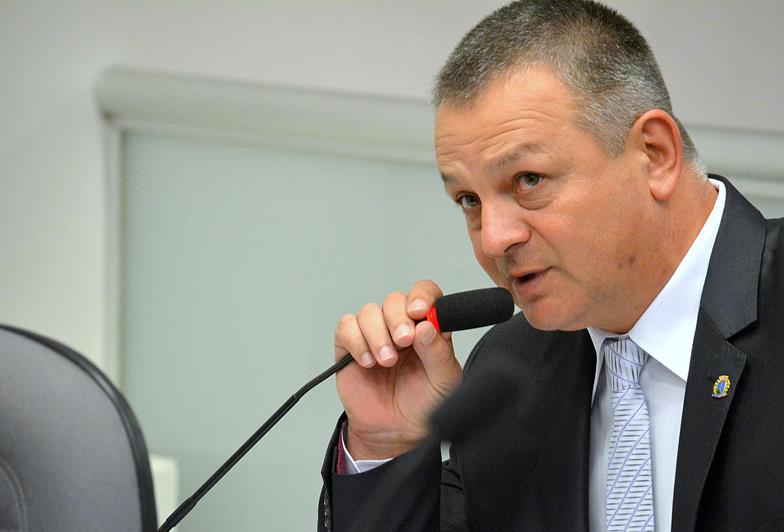 Imagem da Notícia
