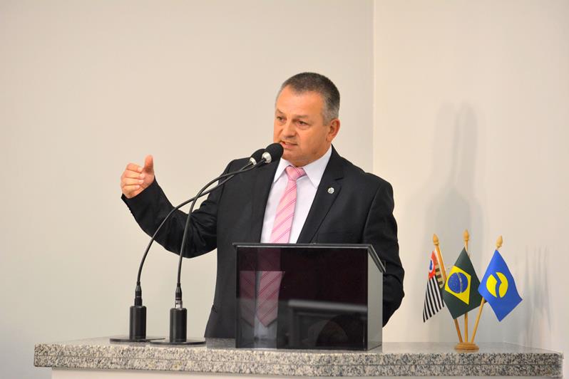 Imagem da Notícia