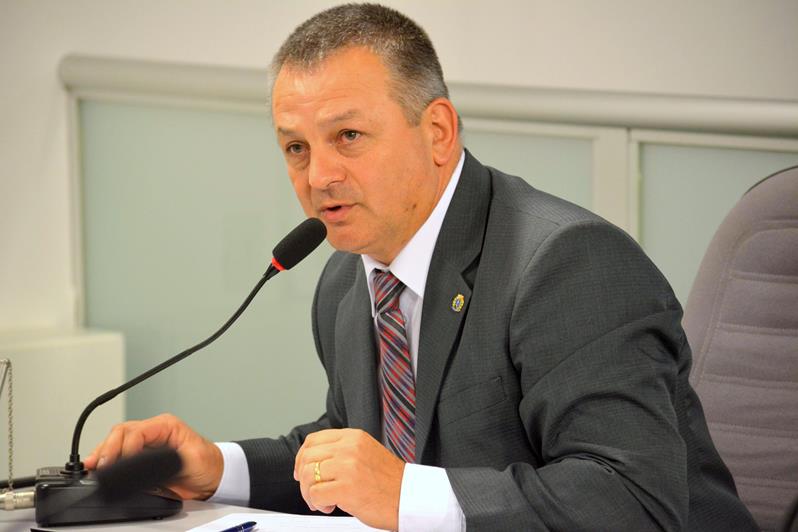 Imagem da Notícia