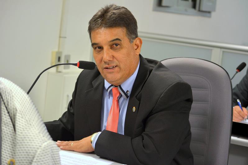 Imagem da Notícia