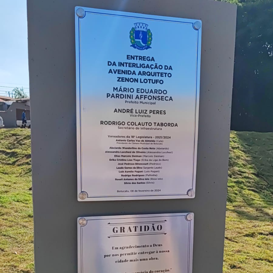 Imagem da Notícia