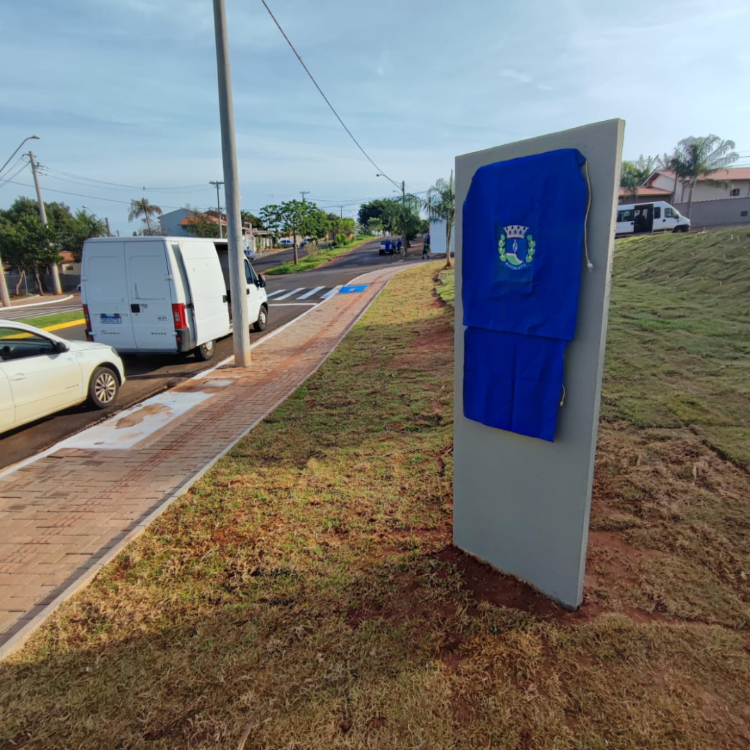 Imagem da Notícia