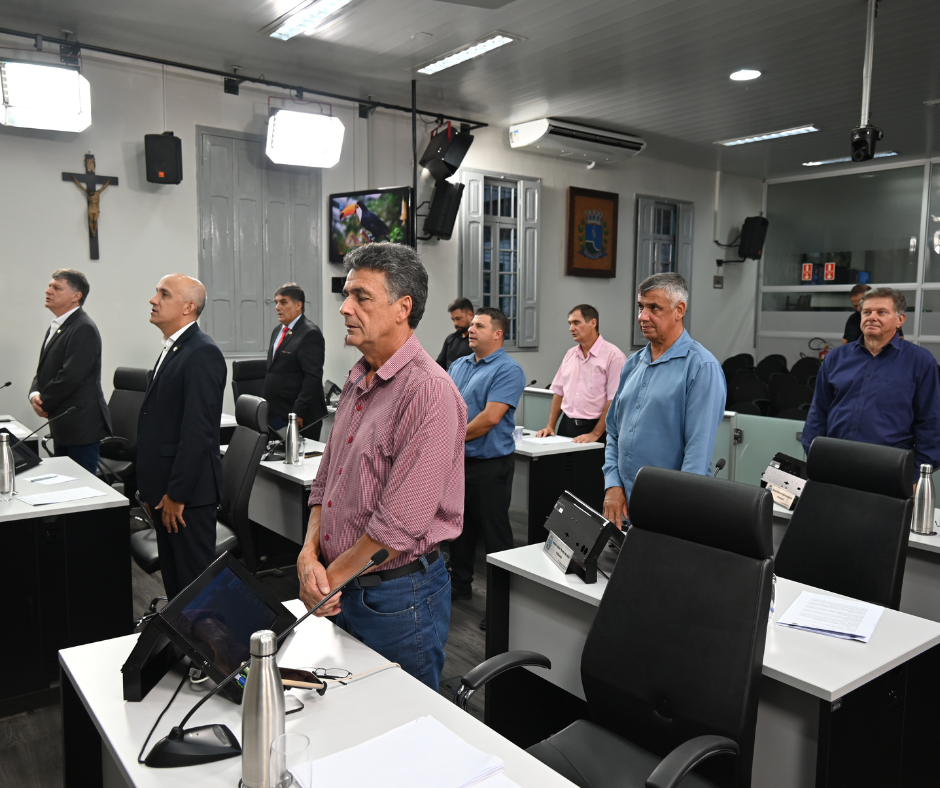 Imagem de capa da Notícia