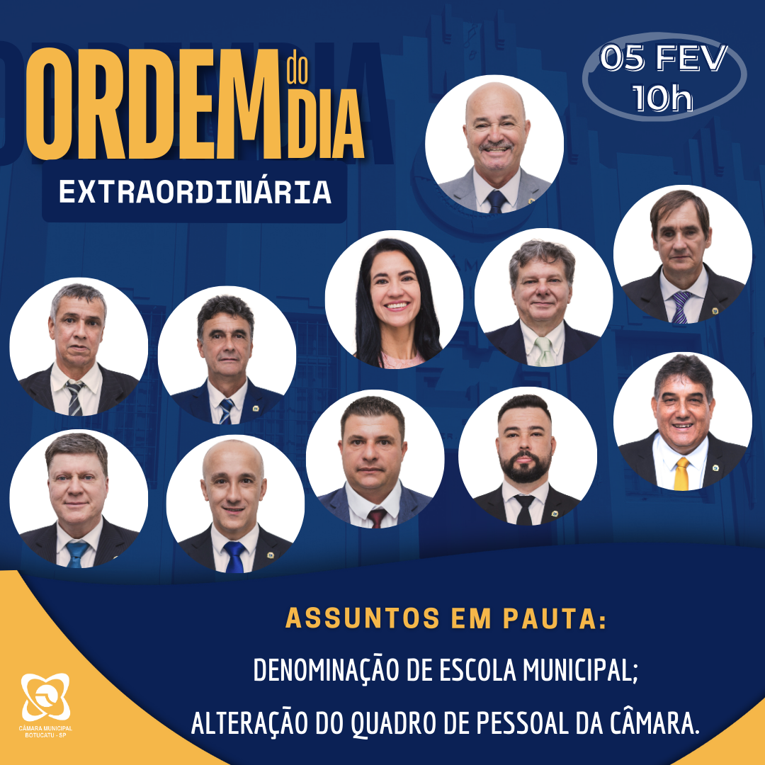 Imagem de capa da Notícia