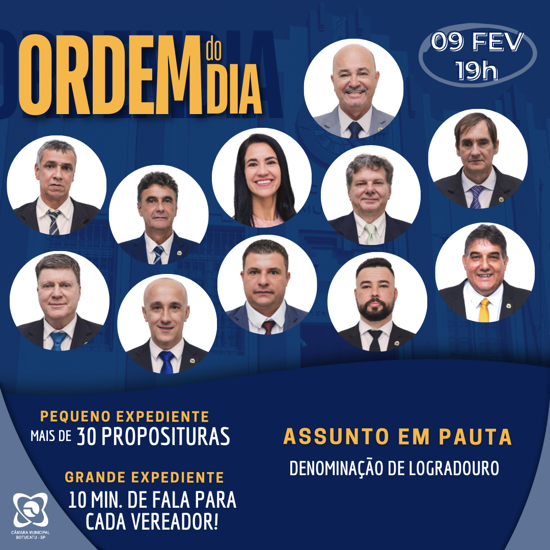 Imagem de capa da Notícia